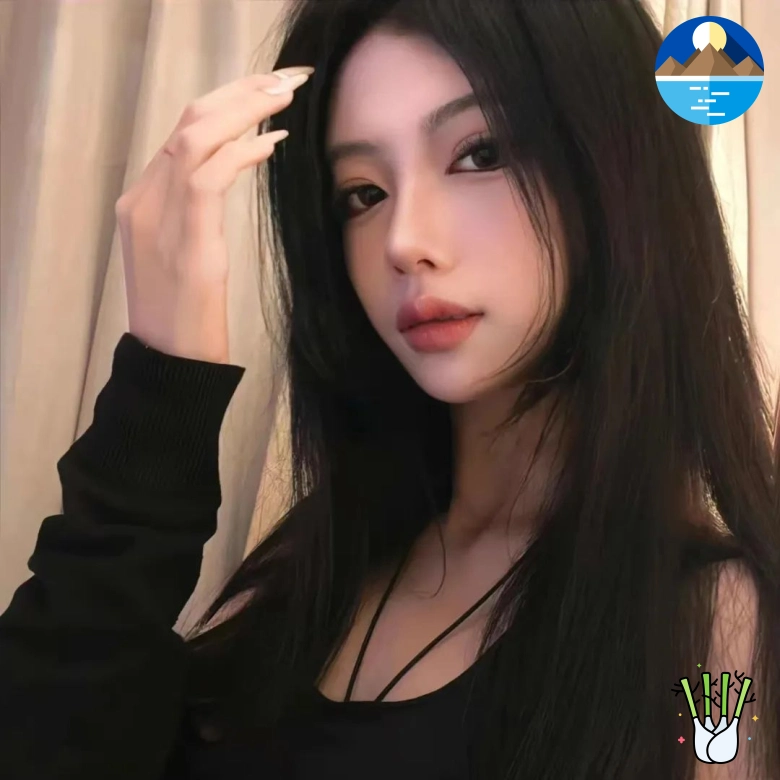 南栀