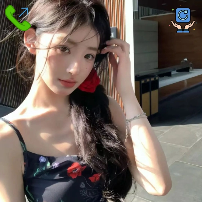 阿林
