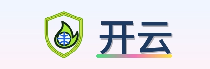 开云 Logo